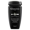 KÉRASTASE Bain Densité Homme Shampoo Densidad Hombres 250 ml