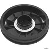 Waterway 511-1000 Filter Lid with O-Rings and Air Relief Plug