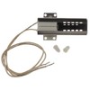 00492431 Oven Igniter Compatible With Bosch Wall Ovens and Ranges