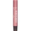 Burt's Bees, Lip Shimmer Peony, 0.09 Ounce
