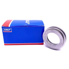 SKF TSN 508 S Sealing Bearing Housing And Housing Accessories