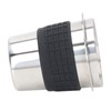 58mm Stainless Steel Coffee Dosing Cup Coffee Machine Handle Receiving