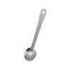 Quinrose 3949100 18-0 Measuring Spoon, 1.2 fl oz (5 ml) Only