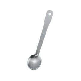 Quinrose 3949100 18-0 Measuring Spoon, 1.2 fl oz (5 ml) Only
