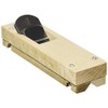 Yamatani Seisakusho Rokubei Laminated Wood Square Chamfering Plane
