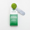 Tenzo Matcha Measuring Spoon - 1 Gram Matcha Scooper /