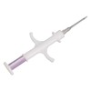 Jonlaki PET Microchip, Pack of 10 Universal FDX-B 134.2 KHz