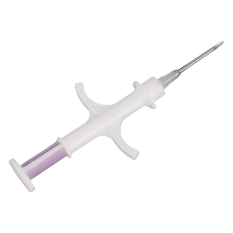 Jonlaki PET Microchip, Pack of 10 Universal FDX-B 134.2 KHz