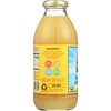 Big Island Organics Gingerade, Hawaiian, 16-Ounce (Pack of 12)