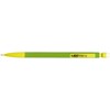 BiC Ecolutions BiC Matic 0.7mm Mechanical Pencils (Box of 50)