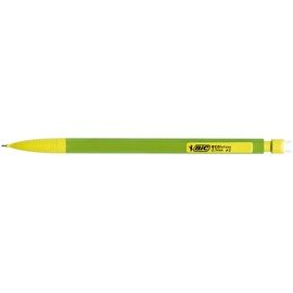 BiC Ecolutions BiC Matic 0.7mm Mechanical Pencils (Box of 50)