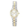 Anne Klein Women's 105491SVTT Two-Tone Dress Watch