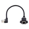 chenyang Cat6 RJ45 Cable,8P8C FTP STP UTP Cat6 Male to