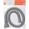 SAN-EI Faucet (Plug-in Drain Hose for Sink Taps)