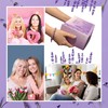 Gifts for Mum, Mum Birthday Gifts, Presents for Mom Purple