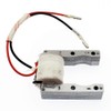 YOFMOO High Performance 2-Wire Magneto Coil Kit with CDI Ignition