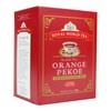 Royal World Orange Pekoe- Loose Leaf Black Tea | Kalami