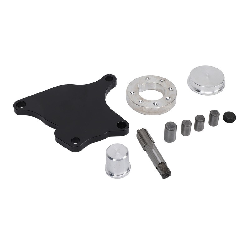 Balance Shaft Eliminator Kit 1320 H22A4 BSD High Performance for
