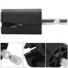 Guitar Electric Drill Drill Bit String Peg Winder String Winder