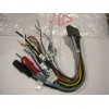 Jensen Wire Harness VX7020N