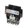 Carrier HVAC Contactor - HN52KC024
