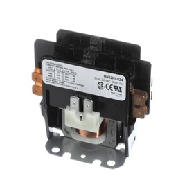 Carrier HVAC Contactor - HN52KC024