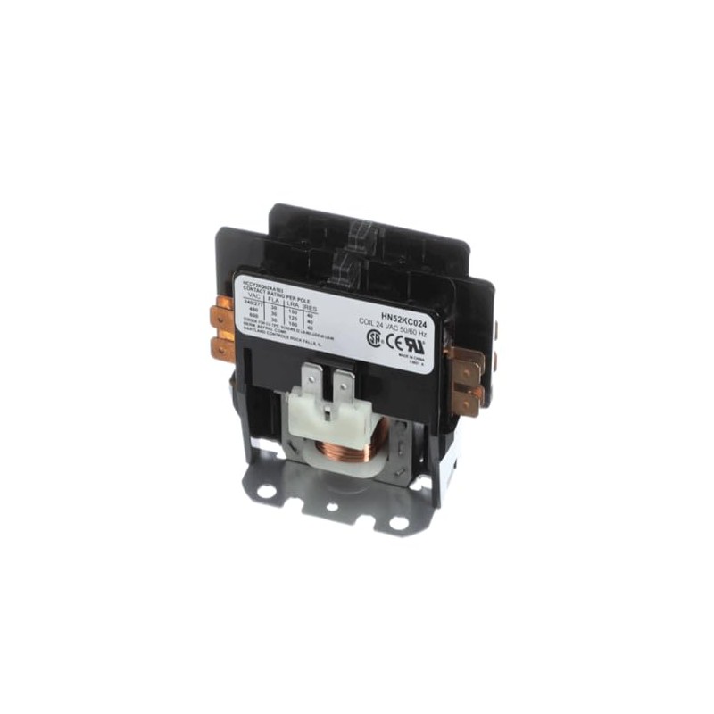 Carrier HVAC Contactor - HN52KC024