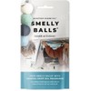 Smelly Balls Cove Coastal Drift Car Air Freshener Set