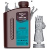 SUNLU 3000G ABS Like Resin for 3D Printer, 405nm UV