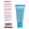 CLARINS GEL CONTORNO DE OJOS TOTAL 20 ML./ 0,6 OZ.