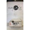 Galaxy Supply Inc. Decorative Nails - C.S. Osborne & Co.