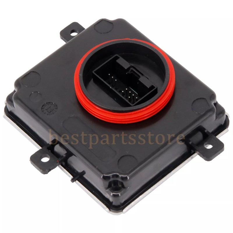bestpartsstore 4G0907697G New Daytime Running Light Control Module For 14-17