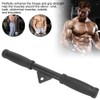 Highorder Low Order Tension Bar Rod DIY Fitness Equipment Hollow