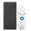 Ultrasonic Skin Scrubber Pore Cleaning Blackhead Acne Removal Photon Rejuvenation