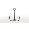 VMC PREDATOR TREBLE HOOK BARBARIAN 8570 - by 10, N°6
