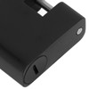 Smart Keyless Lock Bluetooth APP Unlock Anti‑Theft Safety for Home
