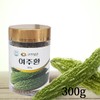 여주환골드300g 단비식품 건강환 Bitter Melon Gold 300g Danbi Food Health