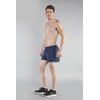 BOA 1206B - Pantalón corto de entrenamiento para hombre (3