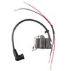 EB260 Ignition Coil for Snow Blower Ignition Coil Garden Tools