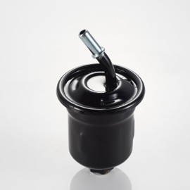 Hoymi fuel filter For Tacoma 3.4L 1995-2004, 4Runner 3.4L 1996-2002, Pickup 3.0L 1988-1995, 4Runner 3.0L 1988-1995, T100 3.4L 1995-1998 (HY1106)