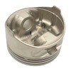 Genuine 13101-ZDJ-D00 Piston for Honda EB2200I and EU2200I Generators OEM