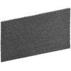 BBT KAF021A42 Photocatalytic Dust Collection Deodorizer Filter AN22YES AN22ZES Air