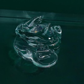 록키스 제주 알로에베라 수딩젤, 250ml, 2개 Rococo Jeju Aloe Vera Soothing Gel, 250ml, 2 pieces