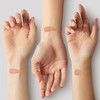 Dermacol Opaque Make-up Cover for the Face and Neck –
