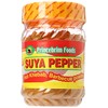 Suya Pepper