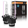 D2S HID Xenon Bulb 10000K 12V 35W