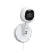 HOLACA Wall Mount for Nanit Pro Flex Stand, Nanit Pro