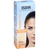 ISDIN Fusion Water Photo Protector SPF 50 50 ml