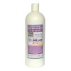 Protector Solar Tepezcohuite Corporal Crema Fps Claro