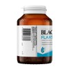 Blackmores Flaxseed Oil 100 Capsules